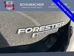 2023 Forester Thumbnail 16