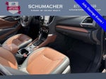 2023 Forester Thumbnail 17