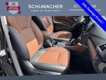 2023 Forester Thumbnail 18