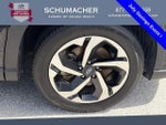 2023 Forester Thumbnail 19