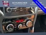 2023 Forester Thumbnail 21