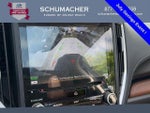 2023 Forester Thumbnail 22