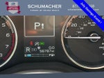 2023 Forester Thumbnail 23