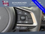 2023 Forester Thumbnail 24