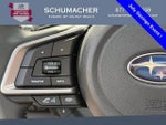 2023 Forester Thumbnail 25