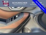 2023 Forester Thumbnail 26