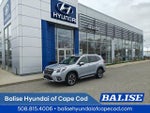2023 Forester Thumbnail 1