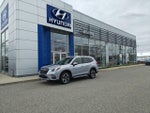 2023 Forester Thumbnail 2