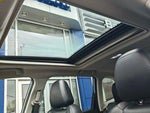 2023 Forester Thumbnail 5