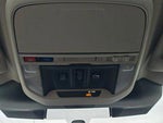 2023 Forester Thumbnail 6