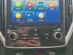 2023 Forester Thumbnail 8