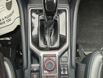 2023 Forester Thumbnail 9