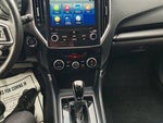 2023 Forester Thumbnail 10