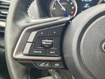 2023 Forester Thumbnail 12