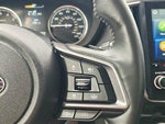2023 Forester Thumbnail 13
