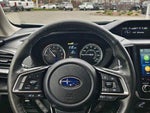 2023 Forester Thumbnail 14