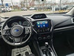 2023 Forester Thumbnail 15