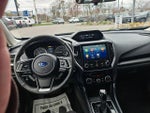 2023 Forester Thumbnail 16