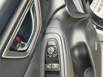 2023 Forester Thumbnail 17