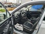 2023 Forester Thumbnail 18