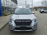 2023 Forester Thumbnail 19