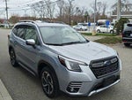 2023 Forester Thumbnail 20