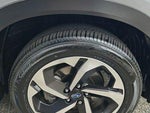 2023 Forester Thumbnail 21