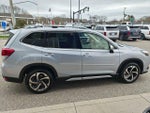 2023 Forester Thumbnail 22