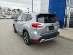 2023 Forester Thumbnail 24