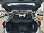 2023 Forester Thumbnail 25