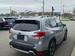 2023 Forester Thumbnail 26