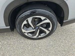 2023 Forester Thumbnail 27