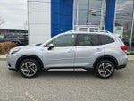 2023 Forester Thumbnail 28