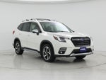 2023 Forester Thumbnail 1