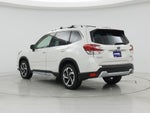 2023 Forester Thumbnail 2
