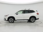 2023 Forester Thumbnail 3