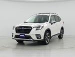 2023 Forester Thumbnail 4