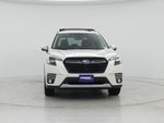 2023 Forester Thumbnail 5