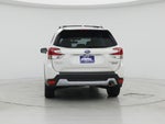 2023 Forester Thumbnail 6
