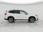2023 Forester Thumbnail 7