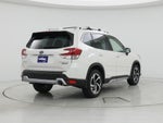 2023 Forester Thumbnail 8