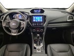 2023 Forester Thumbnail 9