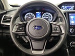2023 Forester Thumbnail 10