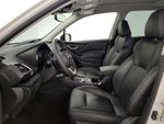 2023 Forester Thumbnail 11
