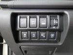 2023 Forester Thumbnail 13