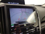 2023 Forester Thumbnail 15