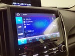 2023 Forester Thumbnail 16