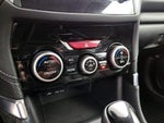 2023 Forester Thumbnail 17