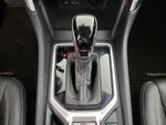 2023 Forester Thumbnail 18