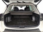 2023 Forester Thumbnail 21